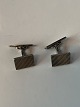 Machetes in 
silver
Stamped 925
Nice and well 
maintained 
condition