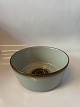 Salad bowl 
#Diskos 
#Desiree 
dinnerware
Width 20.5 cm
Nice and well 
maintained 
condition