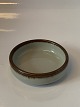 Smørasiet 
#Diskos 
#Desiree 
dinnerware
Width 8 cm
Nice and well 
maintained 
condition