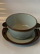 Gravy bowl 
#Diskos 
#Desiree 
dinnerware
Width 12.5 cm
Nice and well 
maintained 
condition