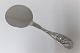 Georg Jensen. Silver cutlery (925). Model 42. Cake server. Length 15.8 cm. 
Produced 1933-1945.