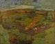 emne nr: 
508273