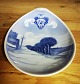 Small porcelain 
dish from Royal 
Copenhagen from 
around 1930. In 
good condition. 
Measurements: 
H. ...