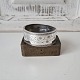 item no:
508679 item no:
508679