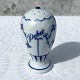 Bing & Grondahl
Painted blue
pepper shaker
*DKK 200