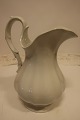 Jug made of 
porcelain, big, 
from Willeroy & 
Boch
Stemped, 
please see the 
photo
In a very good 
...