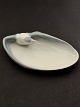Heubach seagul 
bowl 13 x 8 cm. 
Item No. 509158