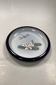 Royal 
Copenhagen Art 
Nouveau Tray 
with Dragonfly 
and Waterlilly 
No 2367 / 2356
Measures 24cm 
...