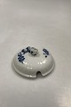 Royal 
Copenhagen 
Juliane Marie 
Lid No 12424
