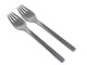 Georg Jensen Tanaqvil
Dinner fork 19.0 cm.