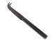 Georg Jensen 
Tuja stål 
bestik, 
kombineret 
ostekniv og 
barkniv.
Længde 19,8 
cm.
Pæn og ...