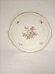 Kjøbenhavns 
Porcellains 
Maleri