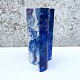 Royal 
Copenhagen, 
Ocean vase, 
23cm høj, 11cm 
bred #513212 / 
5826, Design 
Grethe Meyer 
*Perfekt ...