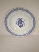 Royal 
Copenhagen 
Tranquebar
Aluminia
Dyb middags 
tallerken
23 cm