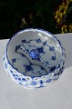 Royal 
Copenhagen 
porcelain. 
Royal 
Copenhagen Blue 
fluted full 
lace. Cigar 
ashtray no. 
1001. ...