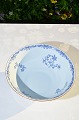 Ostindia 
Rorstrand 
faience China 
East Indies, 
Sweden. 
Large round 
bowl, diameter 
25 cm. height 
...