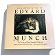 Elizabeth 
Prelinger and 
Michael 
Parke-Taylor, 
The Symbolist 
prints of 
Edvard Munch. 
The Vivian ...