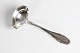 Charlottenborg 
Silver Cutlery
Charlottenborg 
silver cutlery 
830s 
made by Svend 
Toxværds ...