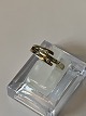 Women's ring 8 
carat Gold
Stamped 333
Size 56
The item has 
been checked by 
a jeweler and 
is ...