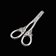 Gran & Laglye - 
Copenhagen. All 
Silver Grape 
Shears.
Designed by 
Gran & Laglye - 
...