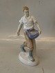 Sædemanden 24 
cm Tysk 
porcelænsfigur 
9569 Carl 
Scheidig
carl scheidig 
gräfenthal 
mærkede med ...