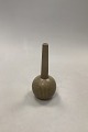 Rørstrand 
Sverige keramik 
Vase Ritzi 
Måler 15cm / 
5.91 inch