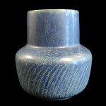 vare nr:
512127