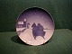 Bing & Grondahl 
Christmas plate 
1906 of 1st 
quality. 
Bing & 
Grondahl B&G 
Porcelain ...