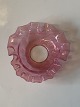 Candlestick cuff
Diameter 9 cm approx