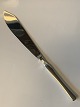Lagkagekniv #Anja SølvpletLængde 27,7 cm caRaadvadPæn og velholdt stand