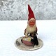 Retro 
Nisse tableau
*300kr