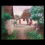 vare nr:
513354