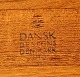 Quistgaard, 
Jens Harald 
(1919 - 2008) 
Danmark: 
Stavlimet ...