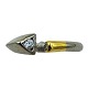 vare nr:
513442