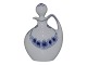 Empire 
Small lidded bottle