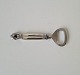 item no:
514061 item no:
514061