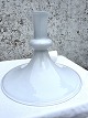 Holmegaard, Etude pendel med snoreophæng, 30cm høj, 38cm i diameter, Design Michael Bang ...