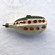 Christmas 
bauble, 
Underwater 
boat, 8cm wide 
*Nice 
condition*