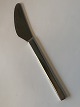 Frokostkniv 
#New York 
Rustfri stål 
#GeorgJensen
Længde 18,7 cm 
 ca
Pæn og 
velholdt stand