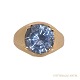 vare nr:
514504