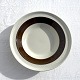 Rörstrand, 
Forma, Dyb 
tallerken, 20cm 
i diameter, 
Design Olle 
Alberius *Pæn 
stand*