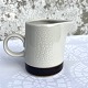 Rörstrand, 
Forma, Creamer, 
8cm high, 11cm 
wide, Design 
Olle Alberius 
*Nice 
condition*