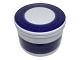 Blue Koka
Lidded box