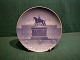 Bing & Grondahl 
Christmas plate 
1914 of factory 
1st quality 
Bing & Grondahl 
B&G Porcelain 
...