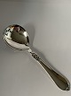Potato spoon #Hertha Silver spot
Length 22 cm approx
SOLD