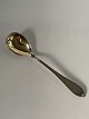 Marmalade spoon #Empire Silver stain
Length 15 cm approx
SOLD