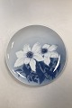 Royal 
Copenhagen Art 
Nouveau Unique 
Wall Charger by 
Catherine 
Zernichow from 
10/11 ...