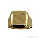 vare nr:
515399