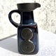 Bornholm 
ceramics, 
Søholm, Jug, 
18cm high, 11cm 
wide, No. 3452 
*Perfect 
condition*