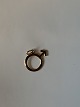 Charms/Vedhæng 
14 karat guld
Stemplet 585
Måler 21,60 mm 
ca
Pæn og 
velholdt stand
Varen ...